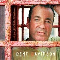 Dent Davidson