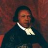 Absalom Jones