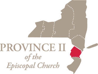 diocese episcopal newark maxwell elizabeth independence wigg rev dioceseofnewark