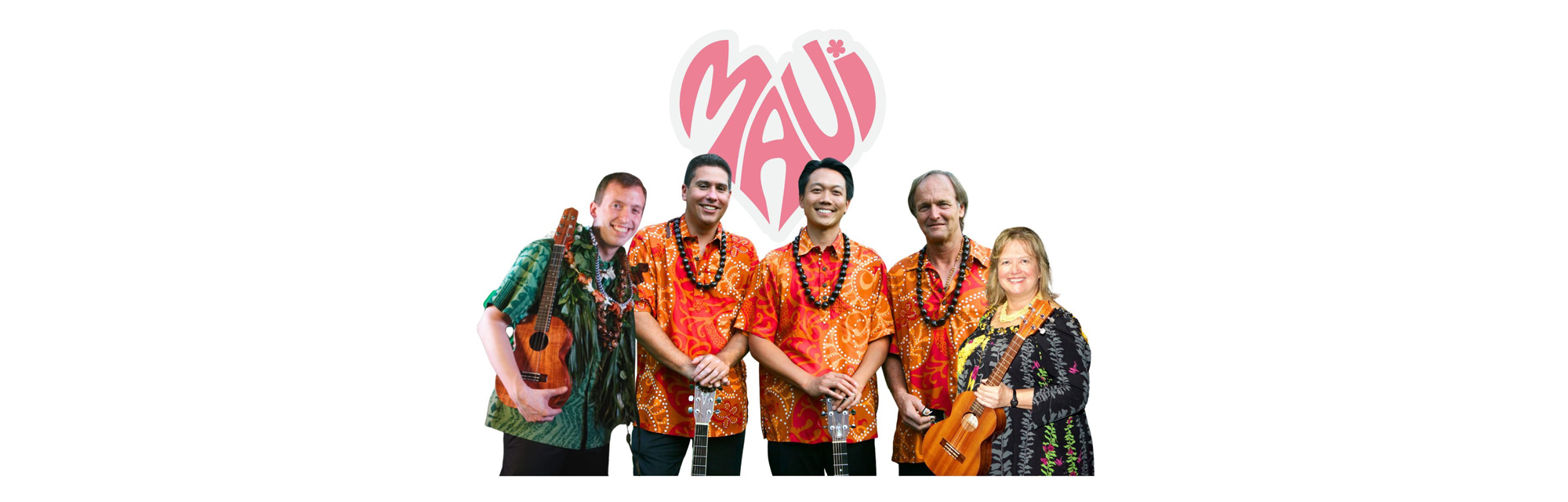 Benefit Concert for Maui