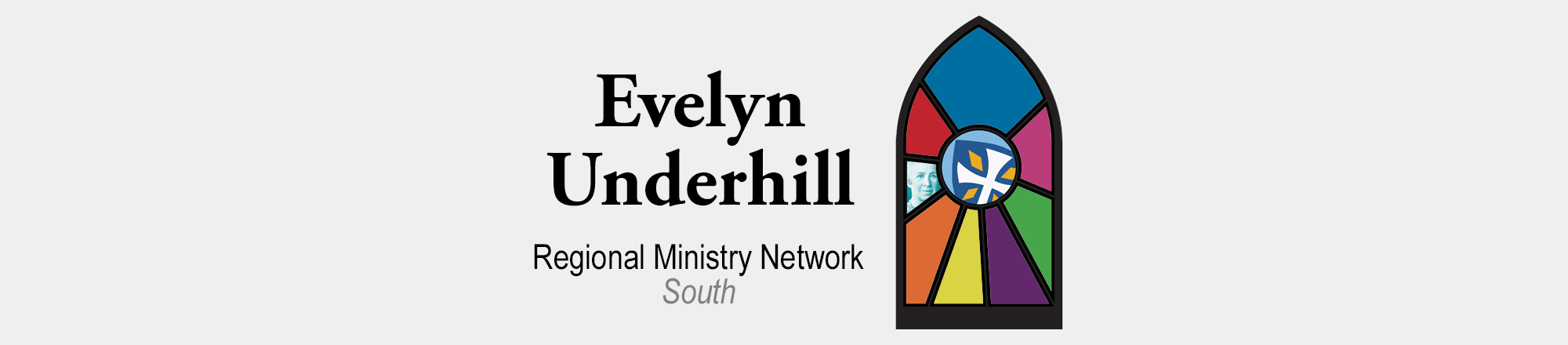 Evelyn Underhill Outreach meeting