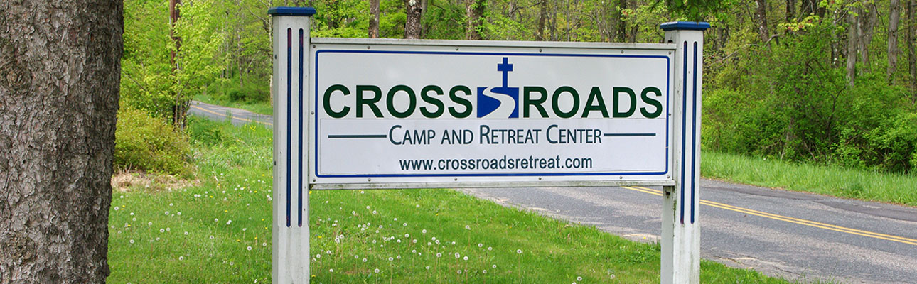 Cross Roads Camp & Retreat Center