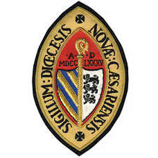 Diocese of New Jersey