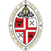 Diocese of New York