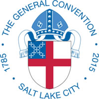 General Convention 2015