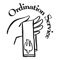 Ordination Service