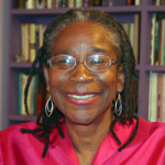 Valerie Batts, Ph.D.