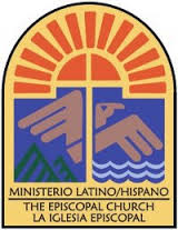 Misterio Latino/Hispano