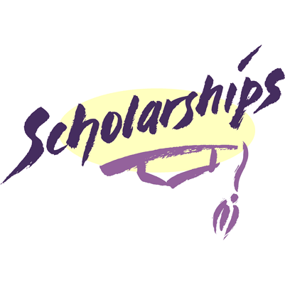 Scholarships