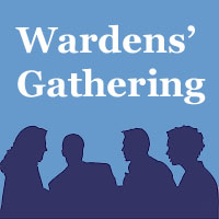 A Gathering of Wardens