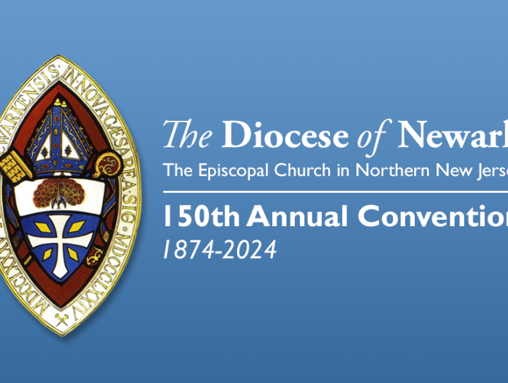 150th Annual Convention