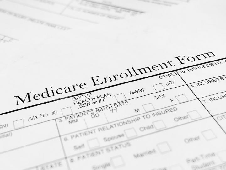 Some things to know about Medicare