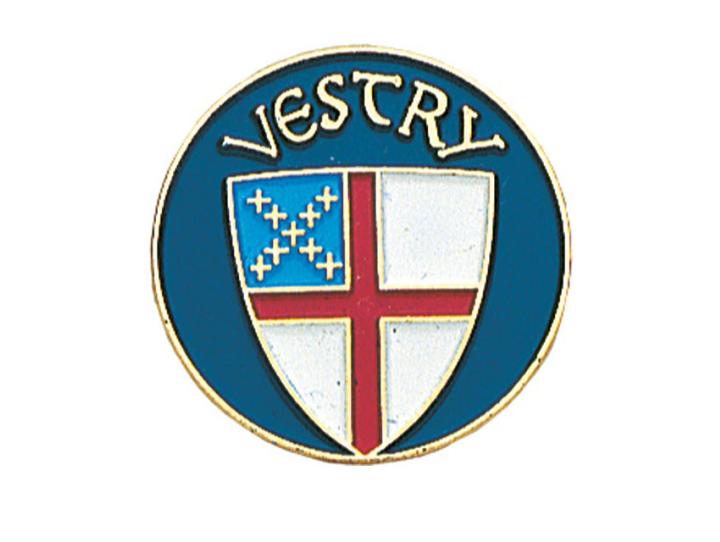 Vestry Leadership Essentials