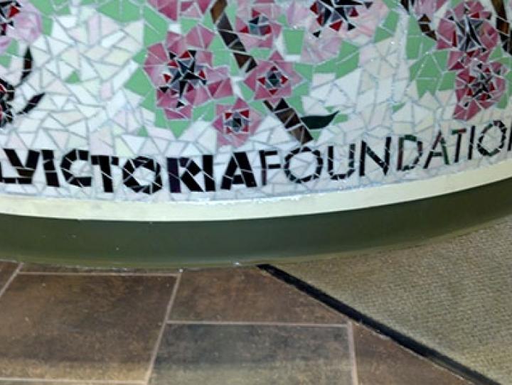 Victoria Foundation
