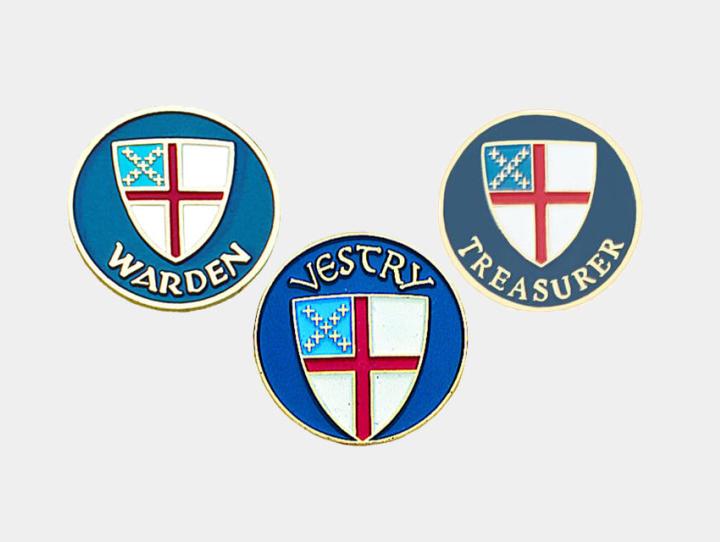 Warden-Vestry-Treasurer-banner image