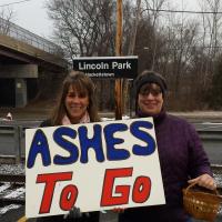 Good Shepherd, Lincoln Park & Montville