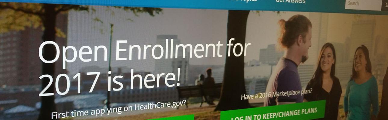 Senior Moments: What is the Affordable Care Act?