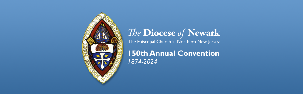 150th Annual Convention