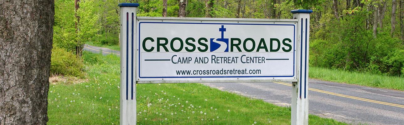 Cross Roads Camp & Retreat Center