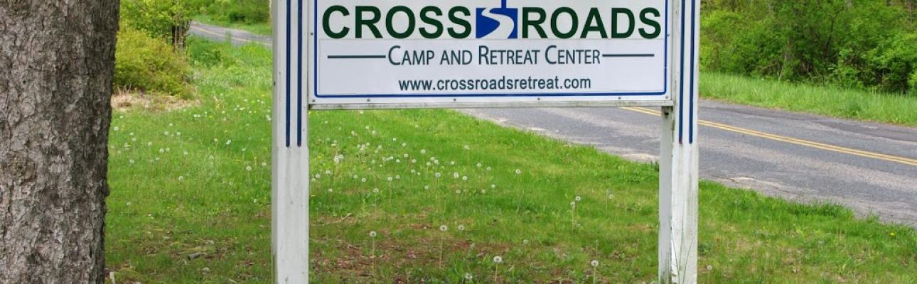 Cross Roads Camp and Retreat Center