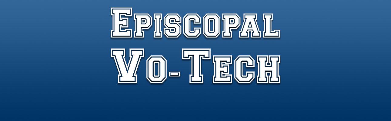Episcopal Vo-Tech