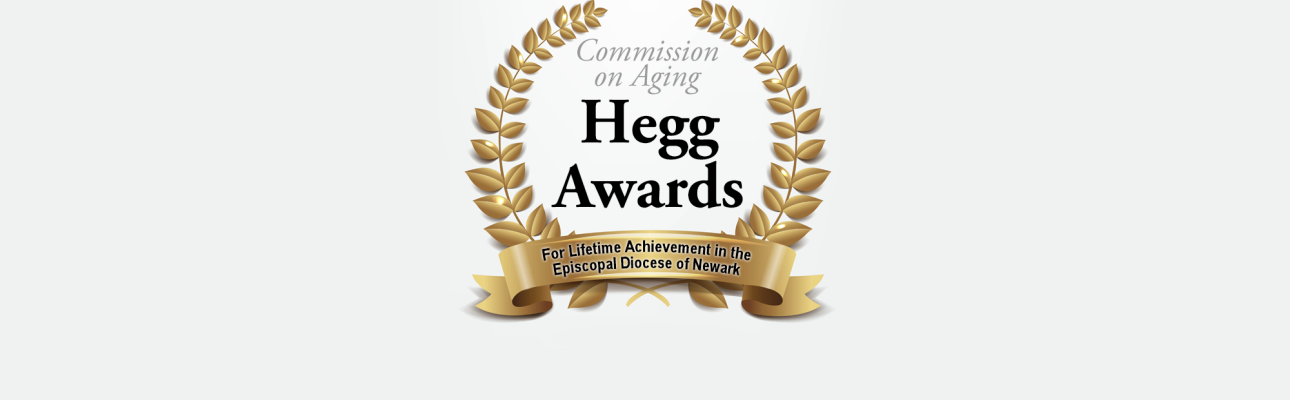 Hegg Awards