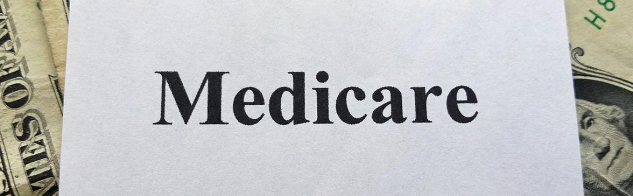 Medicare - Copyright the Episcopal Diocese of Newark