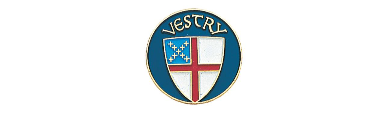 Vestry Leadership Essentials