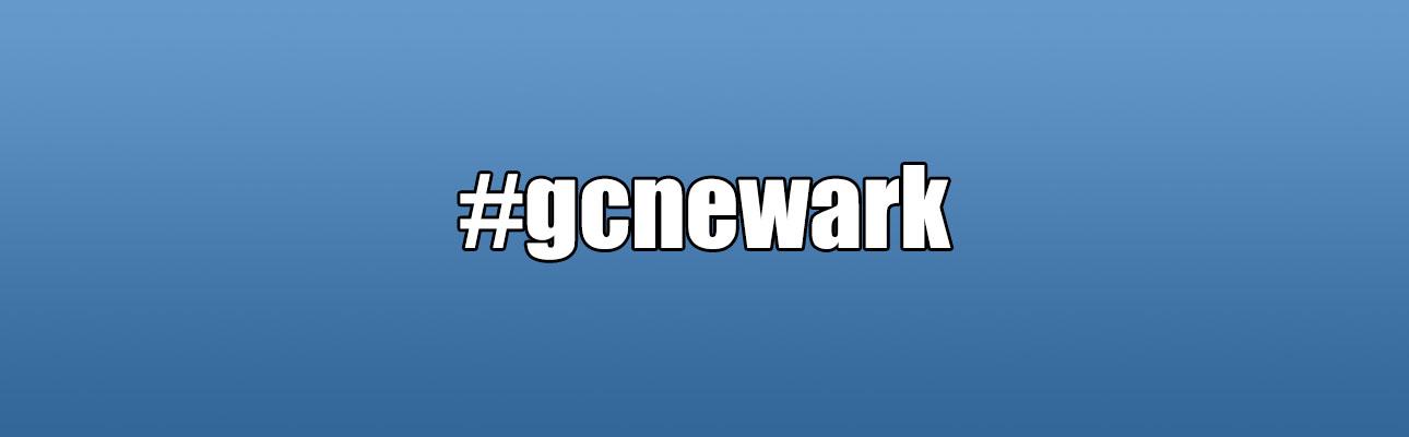 #gcnewark