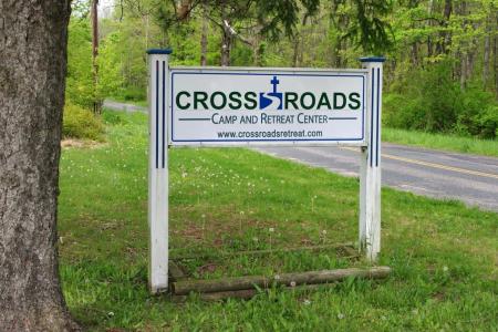 Cross Roads Camp & Retreat Center