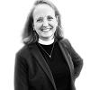 The Rev. Cathy Rafferty Quinn