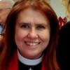 The Rev. Cathie Studwell