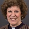 The Rev. Joyce McGirr
