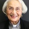  The Rev. Deacon Kathleen Ballard