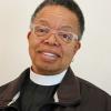 The Rev. Dr. Michelle White
