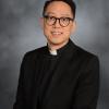 The Rev. Paul Young Yoon