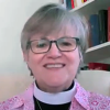 The Rev. Paula Toland