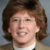 The Rev. Dr. Beth Faulk Glover