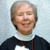 The Rev. Sr. Barbara Jean Packer