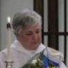 The Rev. Deacon Karen A. Eberhardt