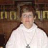 The Rev. Deacon Sheila Shuford