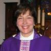 The Rev. Stephanie Wethered
