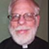 The Rev. Wayne C. Sherrer