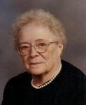 Betty L. Waters