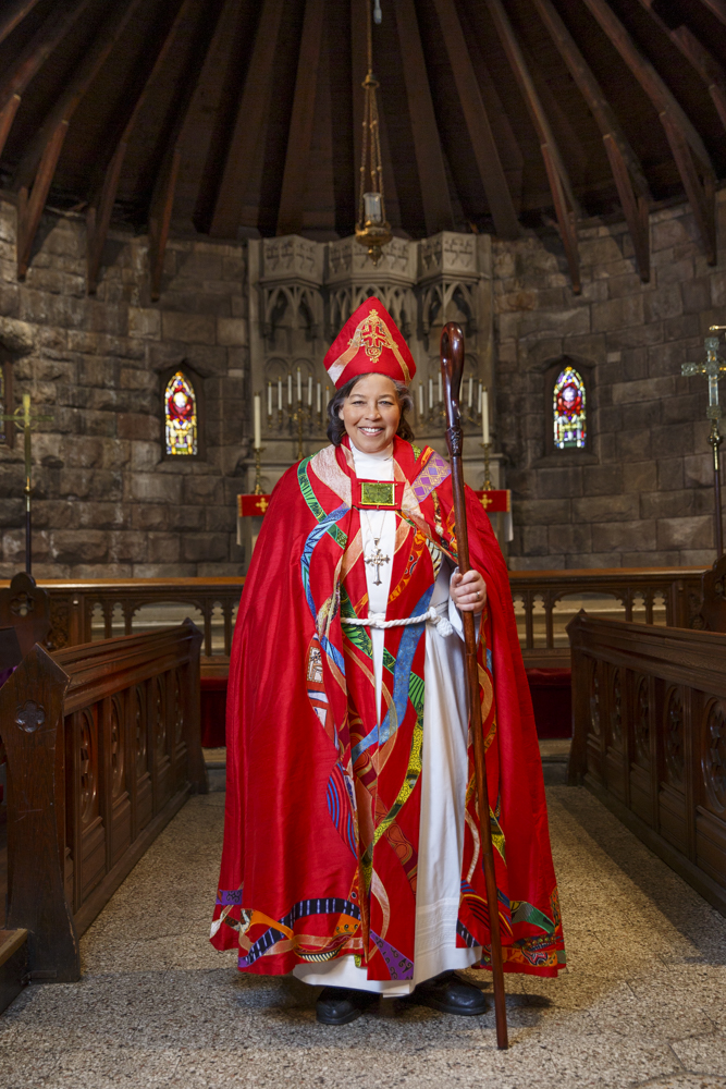 Official Carlye Hughes 2021 web Consecration vestments