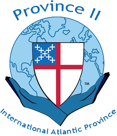 Province II