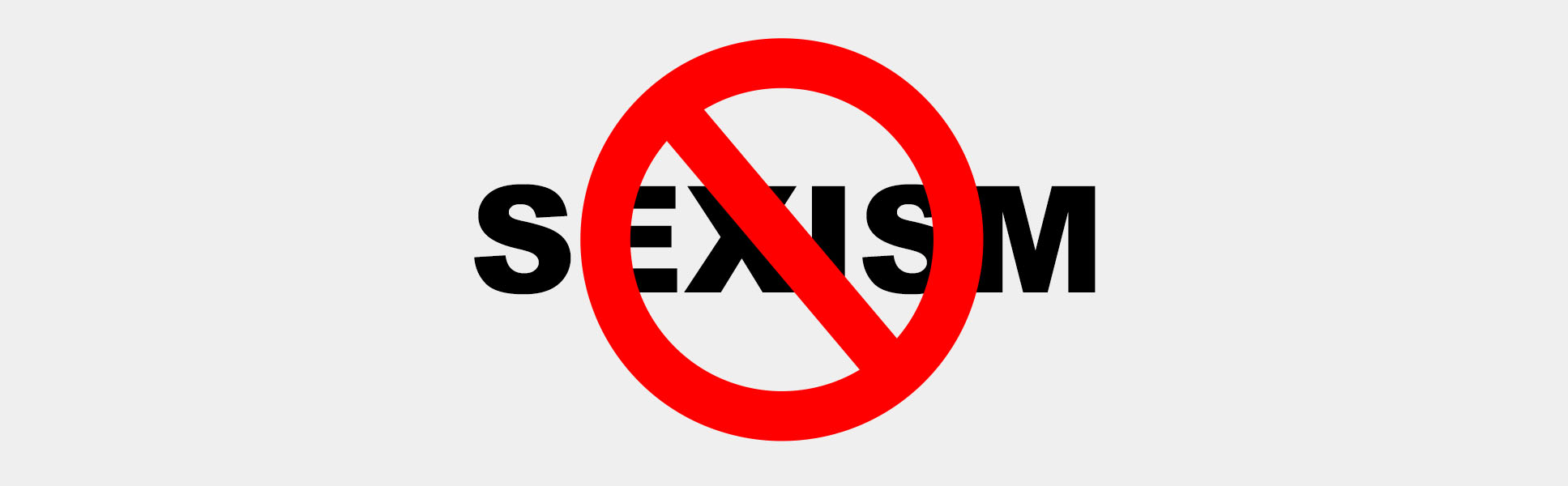 Anti-Sexism