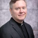 J. Brent Bates