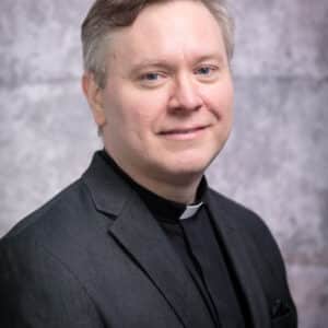 J. Brent Bates