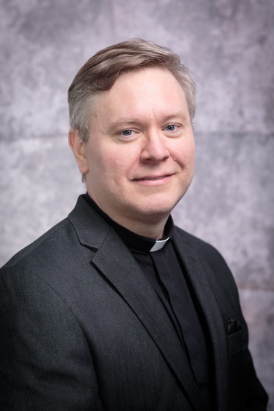J. Brent Bates